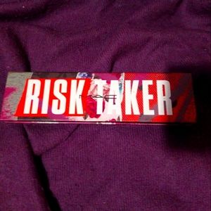 🆕 MAC EYESHADOW PALETTE